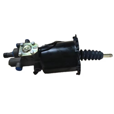 WG9725230042 Sinotruk HOWO Cylindre d'accélérateur d'embrayage de camion avec longue durée de vie
