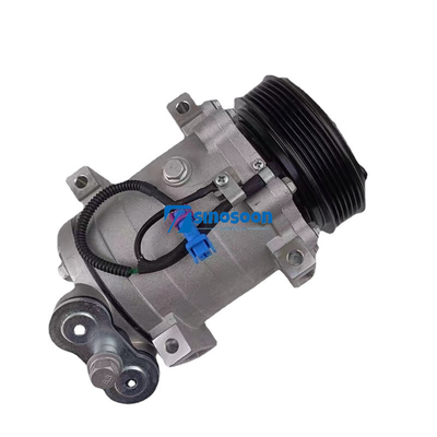 Compresseur de climatisation de taille standard DZ15221840303