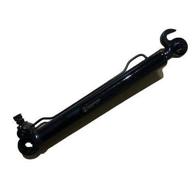 OEM Jack de cabine à cylindre de levage pour Shacman F3000 DZ1640820060