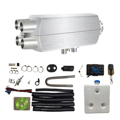 N° OE WG1642440088 5KW chauffe-air diesel de stationnement pour voiture 12V/24V