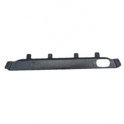 SIONTRUK Pièces détachées de la cabine de camions pare-chocs grille décorative WG9525930102 2012-