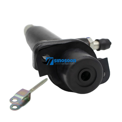 2012- SHACMAN X3000 Maître cylindre d'embrayage DZ9114230068 pour pièces détachées de camions lourds