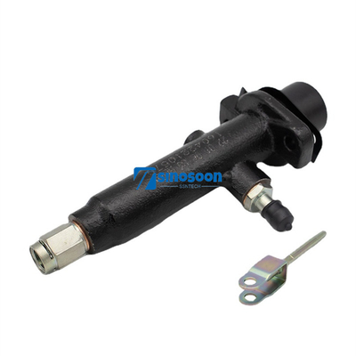 2012- SHACMAN X3000 Maître cylindre d'embrayage DZ9114230068 pour pièces détachées de camions lourds