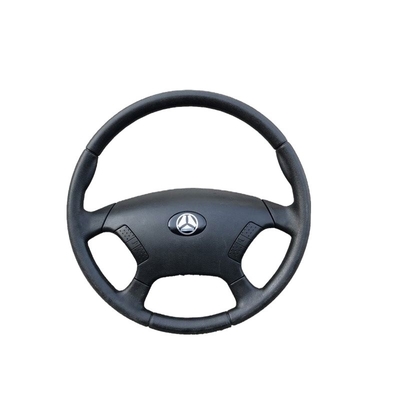 SINOTRUCK HOWO Véritable Volant de camion Optimisation du contrôle et de la manipulation