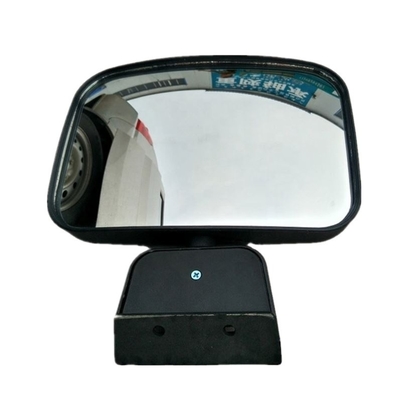 CAB Catégories Toutes sortes de camions Foton Auman Vue arrière avant