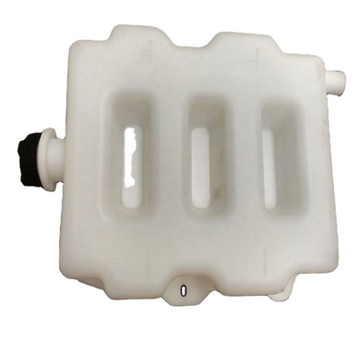 FAW Jiefang réservoir d'expansion 1311020-76A/E Parfait pour 3252 3312 pièces de moteur de camion