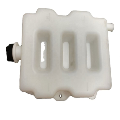 JieFang 2007- Réservoir d'expansion pour les camions 1311020-76A/E Faw J5 J6 3252 3312
