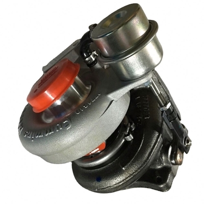 3778529 Isf2.8 Turbocompresseur pour camions FOTON
