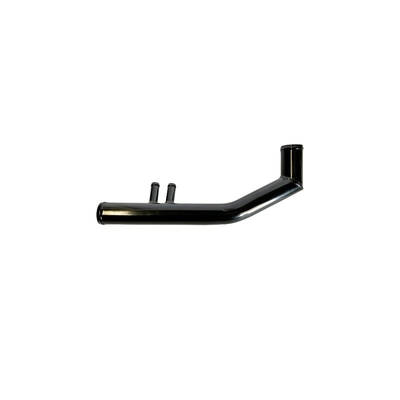 SINOTRUK HOWO T5G SITRAK C7H C5H Assemblage de tuyaux de sortie du radiateur Norme 752W96301-0004