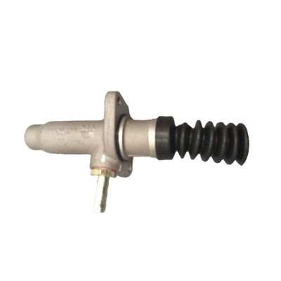 Kit de réparation de cylindres d'embrayage de pièces automobiles 1608-00015/1604-00531 pour le bus Zhongtong 2005 Année