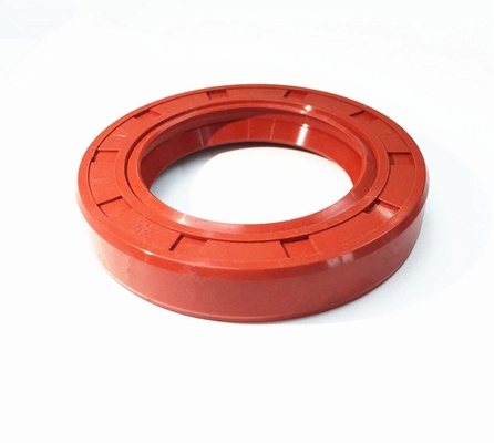 Camion accessoire Sceau à huile pour scellement hydraulique Sinotruk Howo Shacman Foton Faw Camion