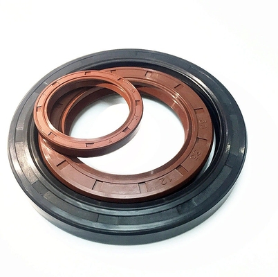 Camion accessoire Sceau à huile pour scellement hydraulique Sinotruk Howo Shacman Foton Faw Camion