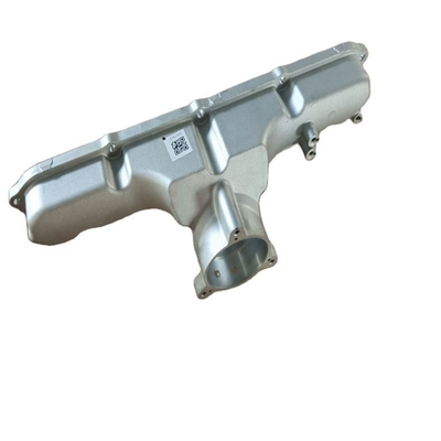 Optimiser les performances du moteur avec le manifold d'admission du modèle de camion FOTON 5267619 ISF2.8