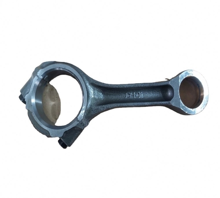 AZ1246030008 Bande de raccordement pour Howo420 abordable et durable