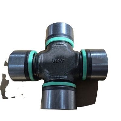 WG9725310020 Joints universels pour camions Sinotruk Howo Pièce de remplacement essentielle