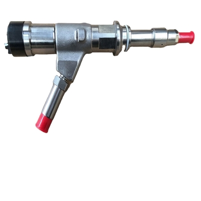 Camion 5491515 Injecteur de pièces de rechange Foton Moteur 180 BJ11 Technologie de pointe