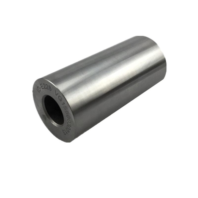 100*100*50 mm Moteur Sinotruk Weichai D615 Piston Pin VG1560030013 à remplacer/réparer