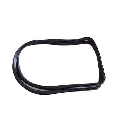 OE NO. 614150004 Camion lourd moteur Weichai joints d'huile de cuve joint pour une performance en douceur