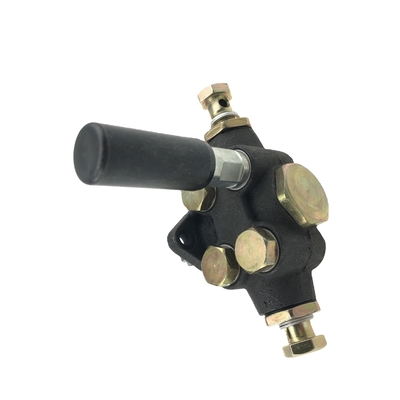 Sinotruk HOWO Pompes de transfert de carburant pour camions VG1242088004 au mieux