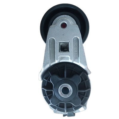 Tensionnaire de camion Sinotruk assurant une tension de ceinture appropriée pour des performances optimales