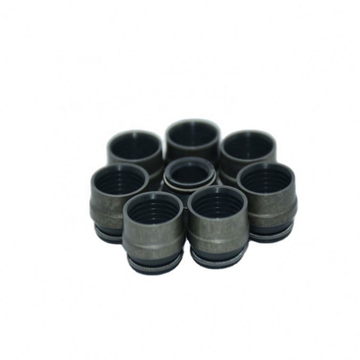Remplacer/réparer le joint d'huile de soupape Vg1560040032 pour les pièces de moteur de camions Howo Shaanxi SINOTRUK