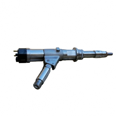 S5491515A2080 Pièces détachées à haute performance pour injecteur de carburant pour camions Foton Auman