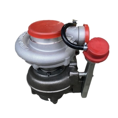 Turbocompresseur de camion Sinotruk Howo VG2600118899 pour pièces détachées de camion Sinotruk