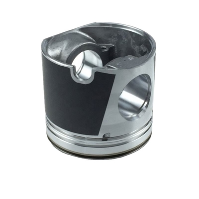 Parties détachées de moteur WEICHAI WD615 Piston VG1560037011 pour camion SINOTRUK CNHTC