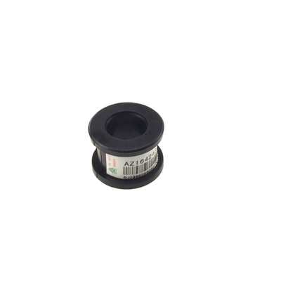 Taille d'origine Sinotruk Pièces détachées pour camions Howo Flip Bushing Az1642430263