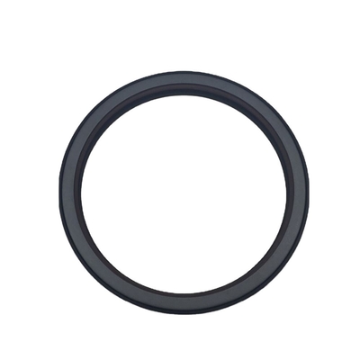 N° OE 199012340029 Rings O à roue arrière Taille standard pour les pièces originales de camions Sino Howo