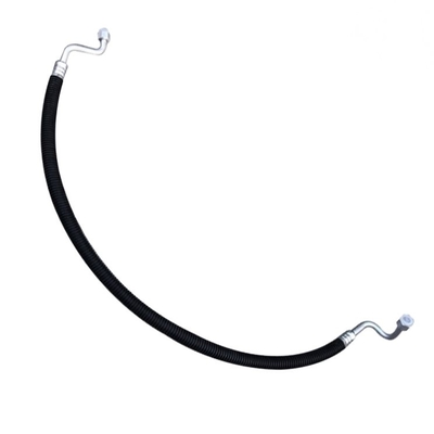 Sinotruk HOWO Pipe de climatisation pour camions WG1642820016 pour les besoins du client