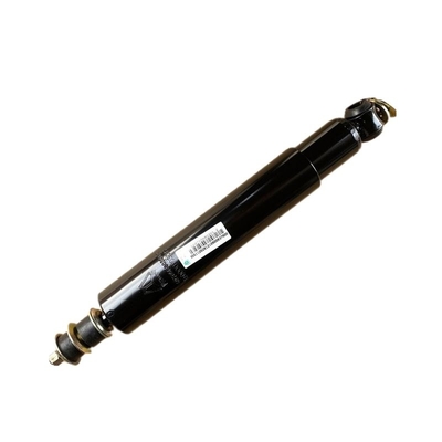 OEM Standard SINOTRUK HOWO Pièces de camions Cabine Absorbeur de choc avant LG9705680201