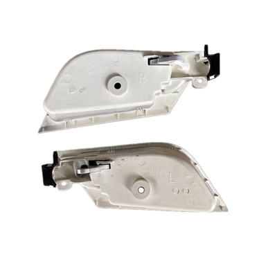 0.4kg pièces de camion Sinotruk porte à manche interne 812W62680-1121 812W62680-1122