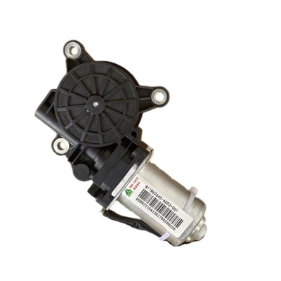 Moteur d'ascenseur de vitre 811W62645-6053 001