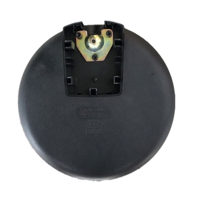 OEM Taille standard Shacman Delong DZ15221770070 Rétroviseur pour les pièces de camions lourds