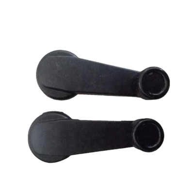2012- Shacman Truck Parts Window Lifter Handle 116100340069 pour une fonction de fenêtre en douceur