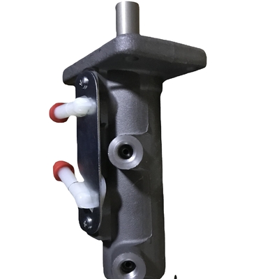 Système de freinage hydraulique 3510010d817-1-1107 Cylindre maître pour pièces de camions JAC HFC1040S