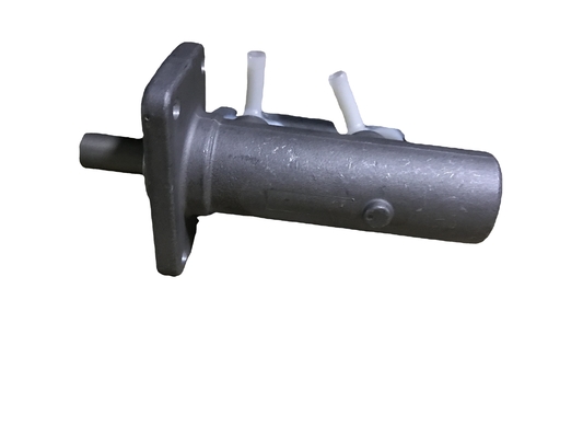 Système de freinage hydraulique 3510010d817-1-1107 Cylindre maître pour pièces de camions JAC HFC1040S