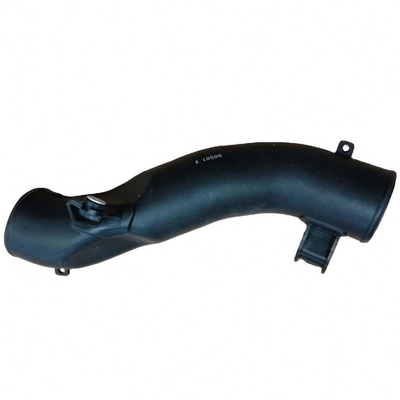 Pipe d'admission moyenne std K1119013002a0 pour le camion FOTON équipé de technologies avancées
