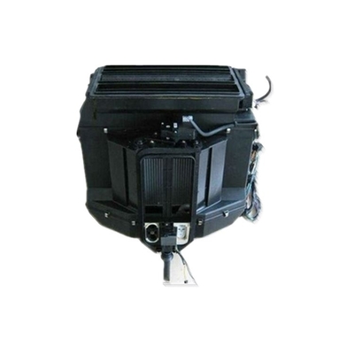 Conditionneur de toit de camion WG1664820002 pour Sinotruk Howo