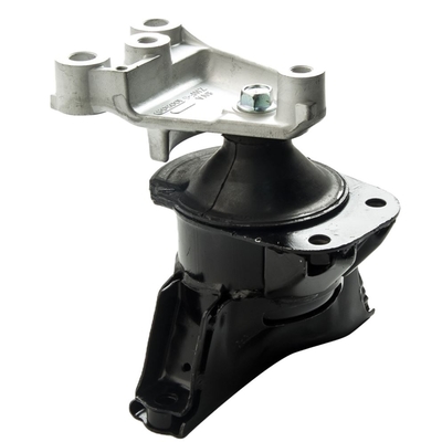 Moteur Shacman 50820-SVA-A05 50820-SNB-J02 à remplacer/réparer/remplacer