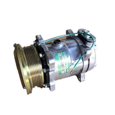 Compresseur Howo Air Rn5h14 pour les performances standard de la climatisation