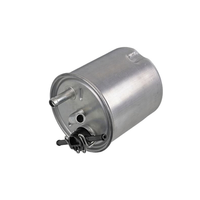 16400-ES60B Filtre à carburant Améliorez l'efficacité et les performances de votre voiture