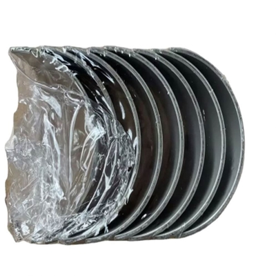Rameau de raccordement de taille normale pour pièces de rechange de camions Foton AOLING 3698412