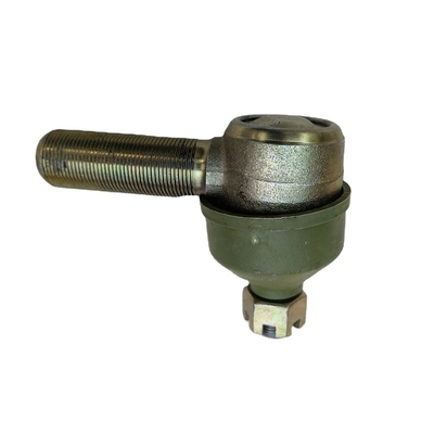 2016- Année Foton Ball Joint Truck Partie de rechange 1104330302341 avec technologie avancée