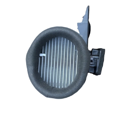 Partie de rechange pour camions à évaporateur Foton C3812010051A0 pour camions de taille standard