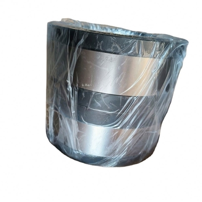 812W93420 -6097 Hub pour Sinotruk Comment les camions remplacer/réparer normalement