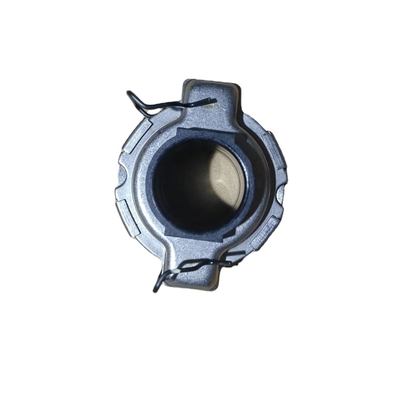Zm001j-1601307-2 roulement de décharge de pièces détachées de camions pour Foton Direct