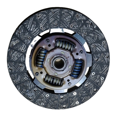 AUMARK Disque entraîné Assy pour le remplacement/réparation de pièces de rechange de camions entraînés par photons