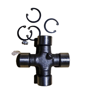 29*93 Assureur commun universel pour FOTON OE N° 29*93 pour le remplacement/recondi­sionnement